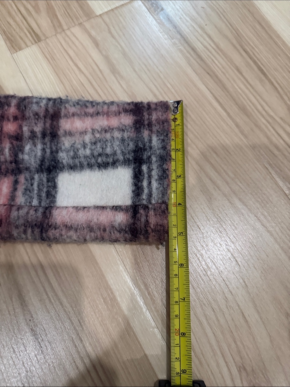 Paige Jacket - Picture 5 of 10